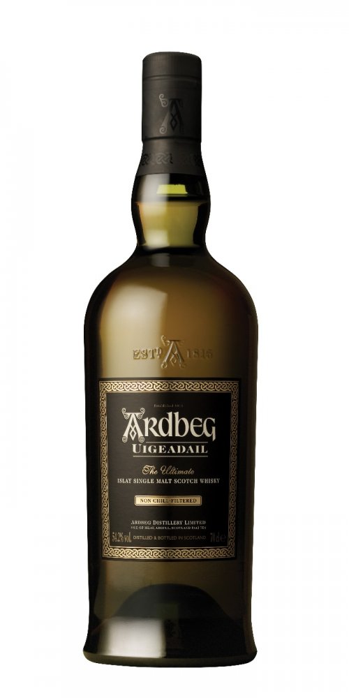 Ardbeg uigeadail. Ardbeg Uigeadail 0.7. Виски Ardbeg Corryvreckan. Виски Ardbeg Uigeadail 0.7. Ardbeg Uigeadail Islay Single Malt.